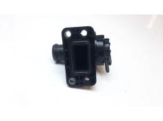 Recambio de sensor presion para hyundai kona 1.0 tgdi cat referencia OEM IAM 282343L225   2