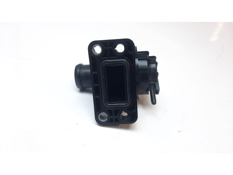 Recambio de sensor presion para hyundai kona 1.0 tgdi cat referencia OEM IAM 282343L225  