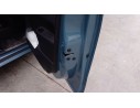 CERRADURA PUERTA DELANTERA DERECHA 805021278R 805021278R 