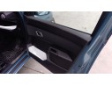 ELEVALUNAS DELANTERO DERECHO 807206951R 807206951R 