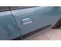 MANETA EXTERIOR DELANTERA DERECHA 8201748499 8201748499 