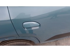 Recambio de maneta exterior trasera derecha para dacia spring referencia OEM IAM   