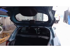 Recambio de amortiguadores maletero / porton para dacia spring referencia OEM IAM   