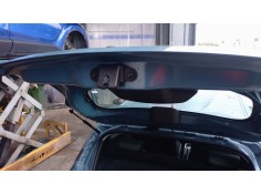 CERRADURA MALETERO / PORTON 905032305R 