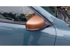 Recambio de retrovisor derecho para dacia spring referencia OEM IAM   
