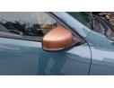 RETROVISOR DERECHO 963031869R 