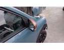 RETROVISOR DERECHO 963031869R 
