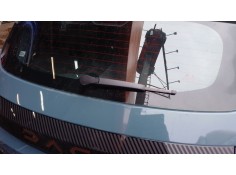 BRAZO LIMPIA TRASERO 