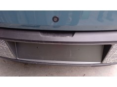 MANETA EXTERIOR PORTON 252616269R 