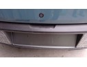 MANETA EXTERIOR PORTON 252616269R 252616269R 