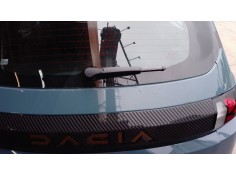 Recambio de motor limpia trasero para dacia spring referencia OEM IAM ZD123F13 287100505R  2