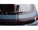 MOTOR LIMPIA TRASERO ZD123F13 287100505R 
