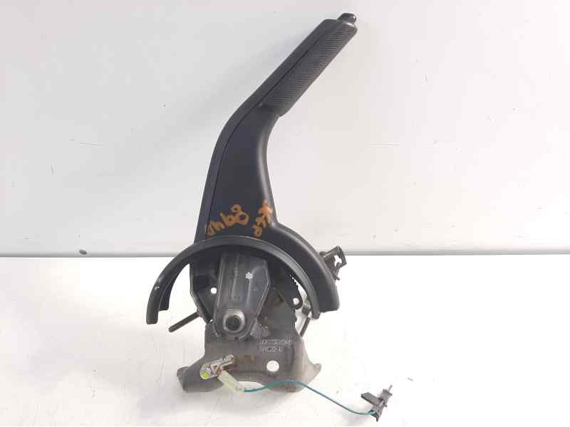 Recambio de palanca freno para jeep compass referencia OEM IAM   