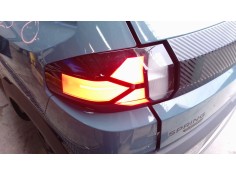 PILOTO TRASERO IZQUIERDO 265551050R 