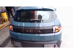 PORTON TRASERO 901002875R 901002875R 