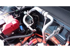 Recambio de abs para dacia spring referencia OEM IAM   