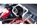 ABS 0265299346 476609713R 