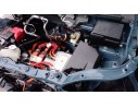 CENTRALITA MOTOR UCE 237D40976R 