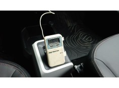 Recambio de compresor aire acondicionado para dacia spring referencia OEM IAM EA28BL01AB 926001217R  2