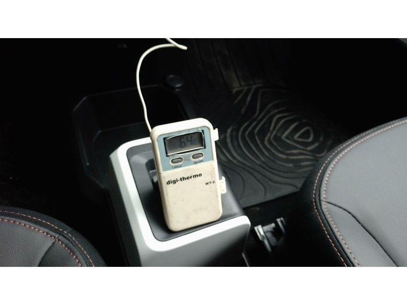 Recambio de compresor aire acondicionado para dacia spring referencia OEM IAM   
