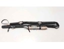 AIRBAG CORTINA DELANTERO DERECHO 9802841080 9802841080 