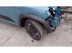 MANGUETA DELANTERA DERECHA 400145377R 