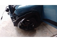 MANGUETA DELANTERA IZQUIERDA 400158312R 