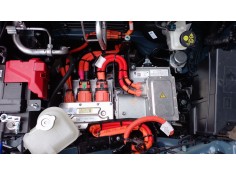 MOTOR COMPLETO 4DB403 