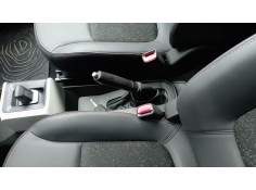 Recambio de palanca freno para dacia spring referencia OEM IAM   