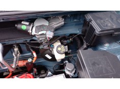Recambio de servofreno para dacia spring referencia OEM IAM   