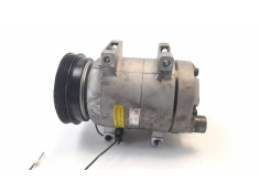 Recambio de compresor aire acondicionado para volkswagen passat berlina (3b2) 1.9 tdi referencia OEM IAM 8D0260805  32030