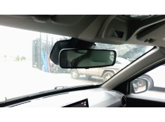 Recambio de espejo para dacia spring referencia OEM IAM   