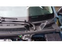MOTOR LIMPIA DELANTERO LG550711 288006174R 