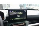 SISTEMA NAVEGACION GPS 259158988R 