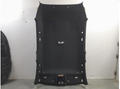 TECHO INTERIOR 7462555 