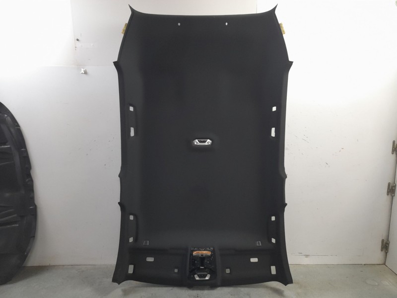Recambio de techo interior para bmw 1 (f40) 118 d referencia OEM IAM 7462555  