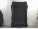 TECHO INTERIOR 7462555 7462555 