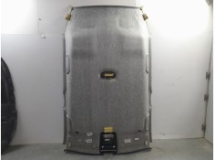 Recambio de techo interior para bmw 1 (f40) 118 d referencia OEM IAM 7462555   2