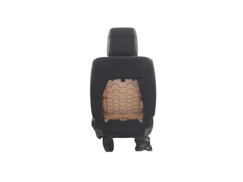 Recambio de juego asientos completo para citroen jumpy fugón control m referencia OEM IAM 16167596ZP  
