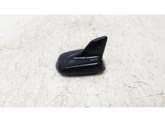 Recambio de antena para audi a1 sportback (gba) 30 tfsi referencia OEM IAM    2