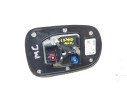 ANTENA 4M0035503R 