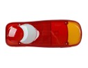 PILOTO TRASERO IZQUIERDO 265549X126 265549X126 108802752 16800119 5630500 108802752