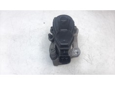 Recambio de pinza de freno trasera izquierda para mazda 6 lim. (gh)(.2012) 2.2 turbodiesel cat referencia OEM IAM 32355597   2
