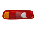 PILOTO TRASERO IZQUIERDO 265549X126 265549X126 108802752 16800119 5630500 108802752