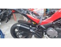 SUBCHASIS TRASERO 47110812AB 47110812AB 