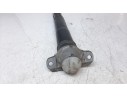 AMORTIGUADOR TRASERO DERECHO 5Q0512013 