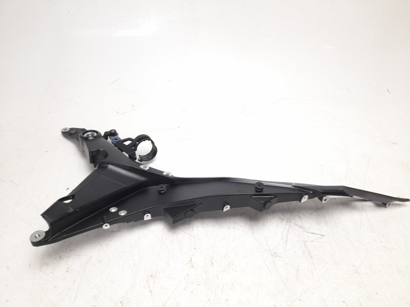 Recambio de subchasis trasero para ducati multistrada v2 referencia OEM IAM 47110523CB  