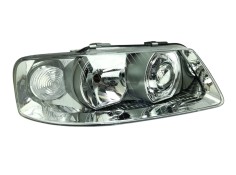 Recambio de faro derecho para audi a3 (8l) referencia OEM IAM 8L0941004AF 10102091001 10102091001 , AD0164933 , 11122102 , 20200