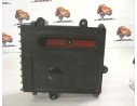 CENTRALITA MOTOR UCE PO4796124 PO4796124 TENTH121711TOH