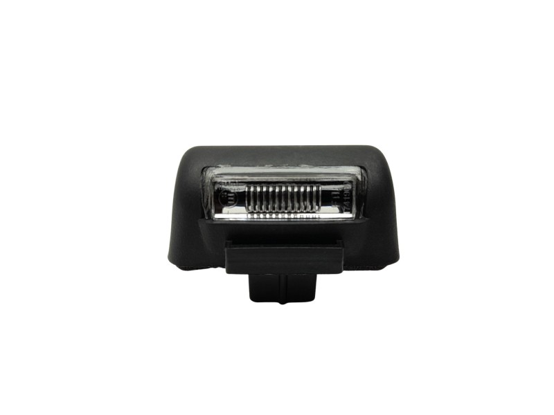 Recambio de piloto matricula para ford transit bus 1995 referencia OEM IAM 1732840 103F10401960 103F10401960 , FD9124350 , 17313